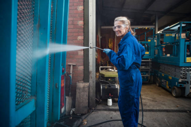  Montezuma, IA Pressure Washing Pros