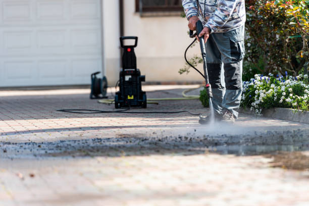  Montezuma, IA Pressure Washing Pros